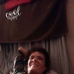Rhonda Mulheim - @rhondamulheim - Instagram