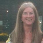 Rhonda Oppenheim - @oppenheimrhonda - Instagram