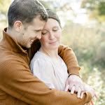 Rhonda Petersheim - @rhondapetersheim - Instagram