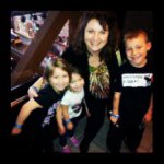 Rhonda - @rhondaheimbecker - Instagram