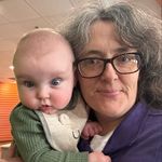 Rhonda Tesch Draheim - @rhondadraheim - Instagram