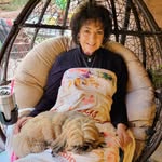 Rhonda Thompson Heimer - @rhondaheimer - Instagram
