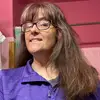 rhondadraheim - @rhondadraheim - TikTok