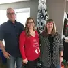 rhondaheimann - @rhondaheimann - TikTok