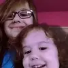 rhondahillesheim8 - @rhondahillesheim8 - TikTok