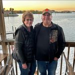 RhondaJr Binder - @rhondaheimbinder - Instagram
