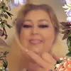❌️❌️Grrly79❌️❌️ - @rhondawehrmann - TikTok