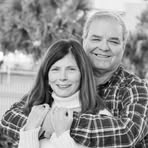Rhonda Herrmann - Facebook