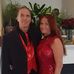 Rhonda Herrmann - Facebook