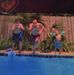 Rhonda Herrmann - Facebook