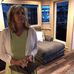 Rhonda Herrmann Odom - Facebook