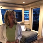 Rhonda Odom-Herrmann - @odomherrmann - Instagram