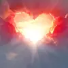 rhondaherrman - @rhondaherrman - TikTok