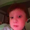 RHONDAHERRMANN123456 - @user1738894433184 - TikTok