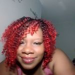 Larhonda Herron - @larhondaherron - Instagram