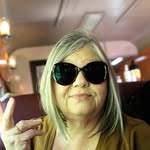 Rhonda Evans Herron - @rhondaevansherron - Instagram