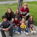 Rhonda Herron - Facebook