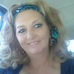 Rhonda Herron - @rhonda.herron.56 - Instagram