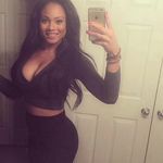 Rhonda Herron - @rhyo___ - Instagram