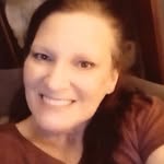 Rhonda Herron - @rhondapaulsonherron.84 - Instagram