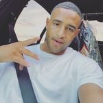 Rhonda Herron - @gomez76898 - Instagram