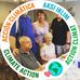 Rhonda Herron - Facebook