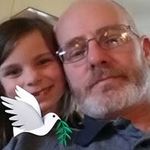 Rhonda Herron - @rhonda.herron - Instagram