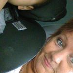 Rhonda Herron - @rhonda_herron - Instagram