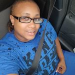 Rhonda Herron - @n_oo_n_ie - Instagram
