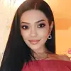 Rhonda Herron - @rhondaherron5 - TikTok