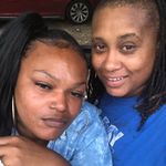 Rhonda Herron - @herron9054 - Instagram
