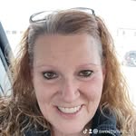 Rhonda Herron - @rhondapaulsonherron - Instagram