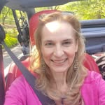 Rhonda Herron - @rkherron13 - Instagram