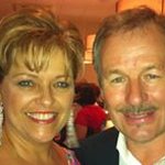Rhonda Herron Horner - @rhondaherronhorner - Instagram