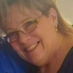 Rhonda Herron Houser - @rhonda_herron_houser - Instagram