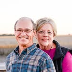 Rhonda Kitchings Herron - @nana381 - Instagram