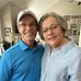 Rhonda Kitchings Herron - Facebook