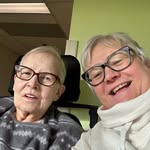 Rhonda - @rhonda_herron2022 - Instagram