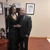 rhondabellherron - @rhondabellherron - TikTok