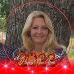 Rhonda.Herron.56 - @licib22146 - Instagram