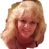 rhondaherron - @rhondaherron - TikTok