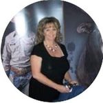 Ruth usher - @rhonda.herron.73 - Instagram