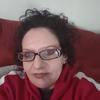 Rhonda Etzel99 - @rhondaetzel99 - TikTok