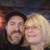 Rhonda Heltzel - Facebook