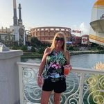 Rhonda Hetzel - @rhondahet - Instagram