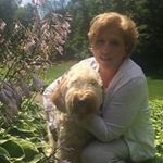 Rhonda Kibler Hetzel - @hetzelrhonda - Instagram