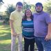 Rhonda Mullen - Facebook