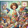 Rhonda Wetzell - @rhondawetzell925 - TikTok