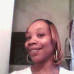 queenron - @rhondahightower1322 - Instagram