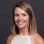 Rhonda- High ticket commission- Affiliate Marketing Mentor - @revenue.with.mama - Instagram